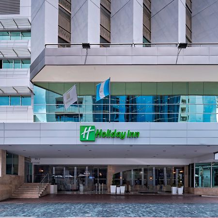 Hyatt Centric גואטמלה מראה חיצוני תמונה