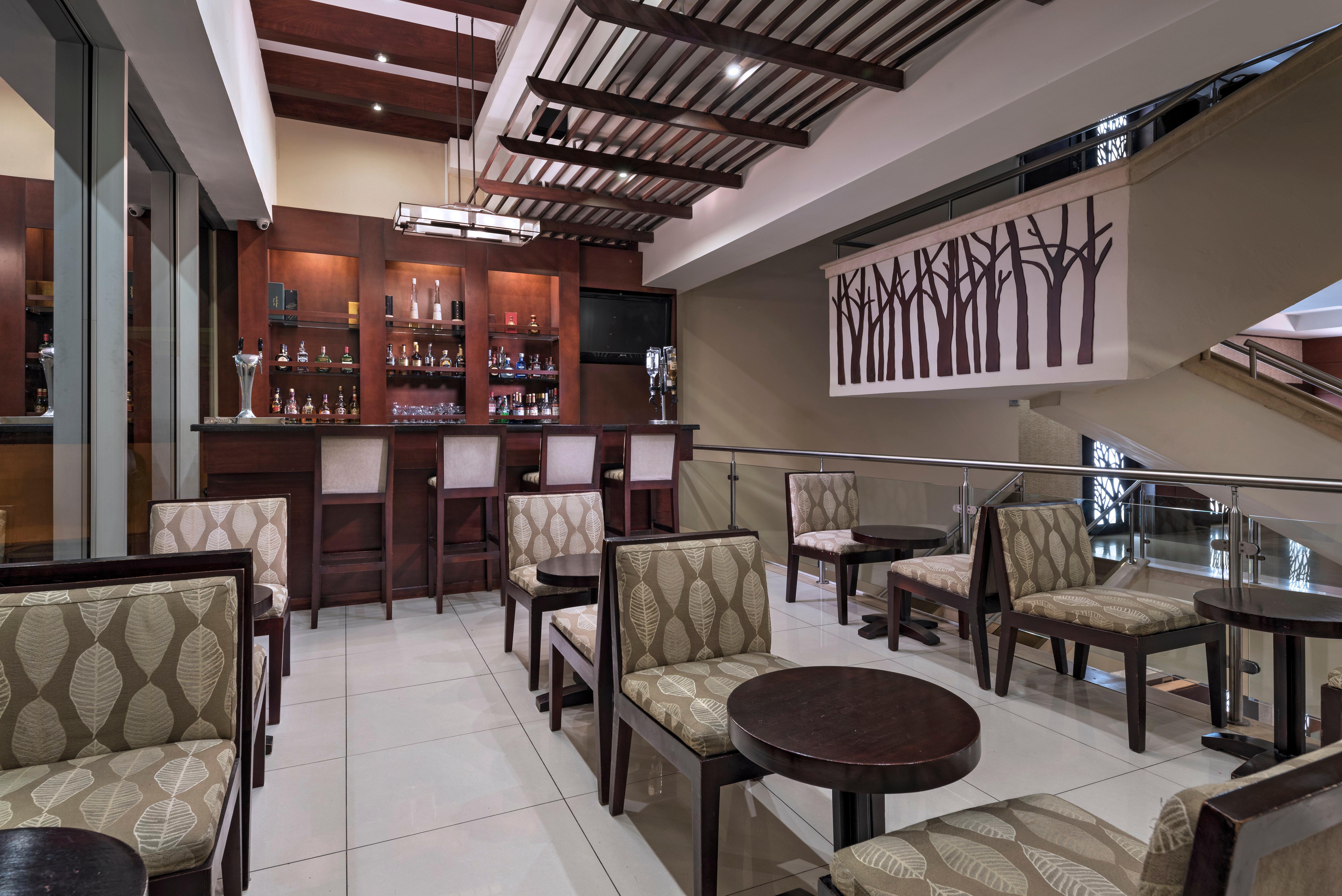 Hyatt Centric גואטמלה מראה חיצוני תמונה