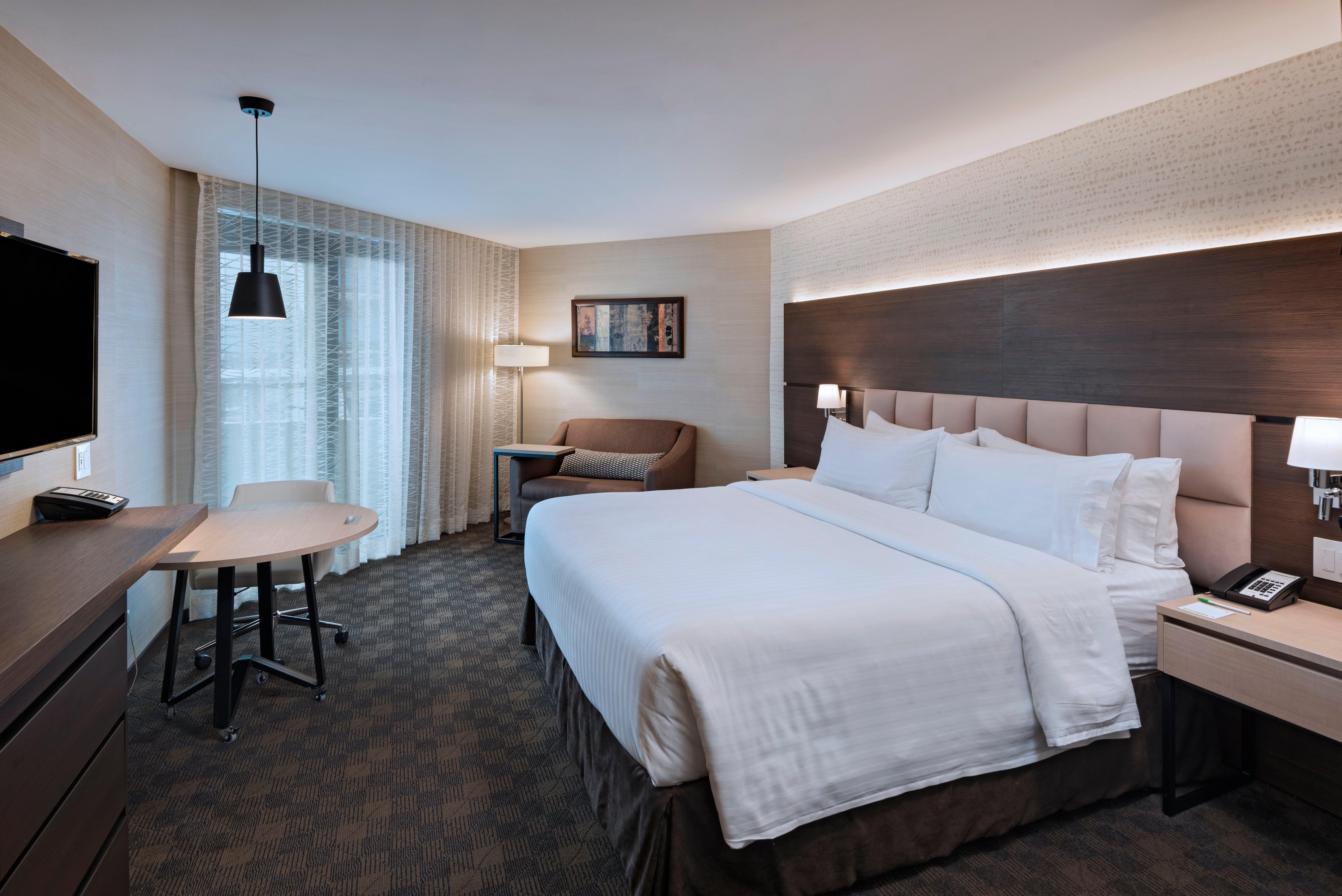 Hyatt Centric גואטמלה מראה חיצוני תמונה