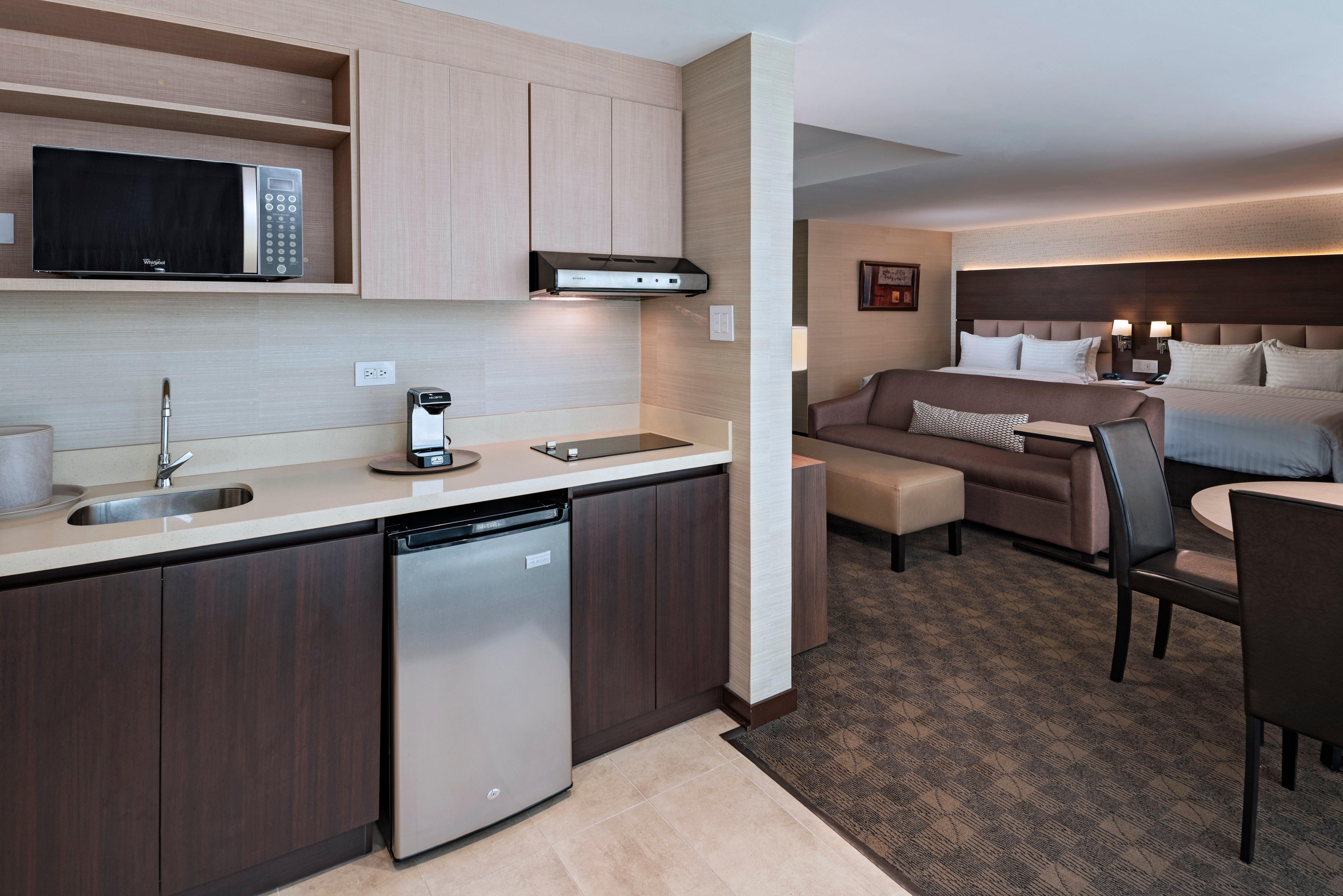 Hyatt Centric גואטמלה מראה חיצוני תמונה